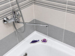 8f4f2a8f 45ac 44d4 a796 1ba4a28bb691