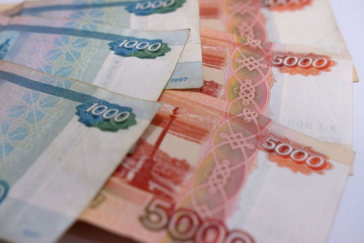 DSCF1179 thumb 650 4