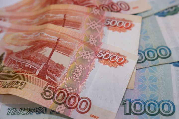 DSCF1199 thumb 650 1