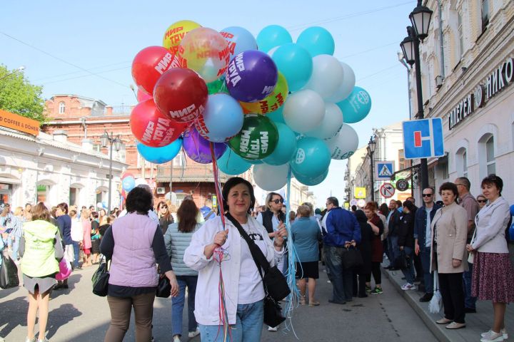 IMG 6383 thumb 650 1