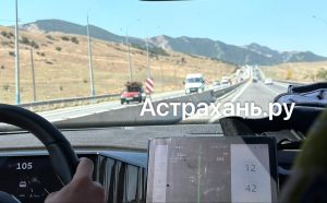 b0fb3c09f818507869e3fd9231383503