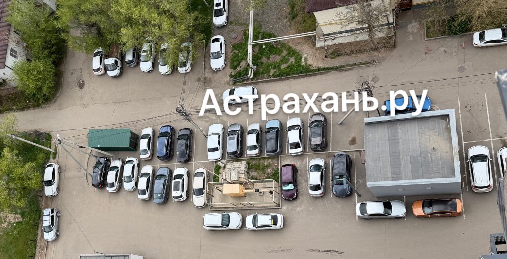 c380766386ce80b7dff6f5472c5d68d6