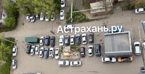 c380766386ce80b7dff6f5472c5d68d6