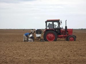 convertio.in cac737ae 5f35 4d3a bd93 399b03e2fb40