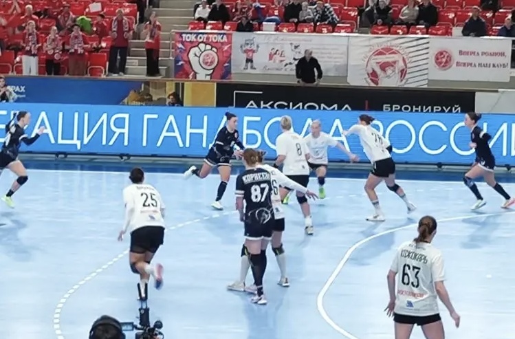 d54474a0 11c1 42e3 bb68 bacd6e43b1ea