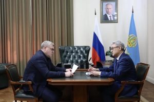 fed5ef3c46092746c49527754860e10dd282a347b60d66244e1abe6ca5f616d0