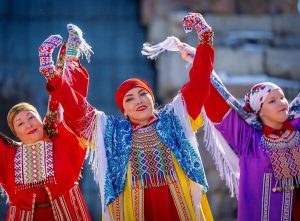 korennye narody kmns 2026 4 29 7 36 2 cropped