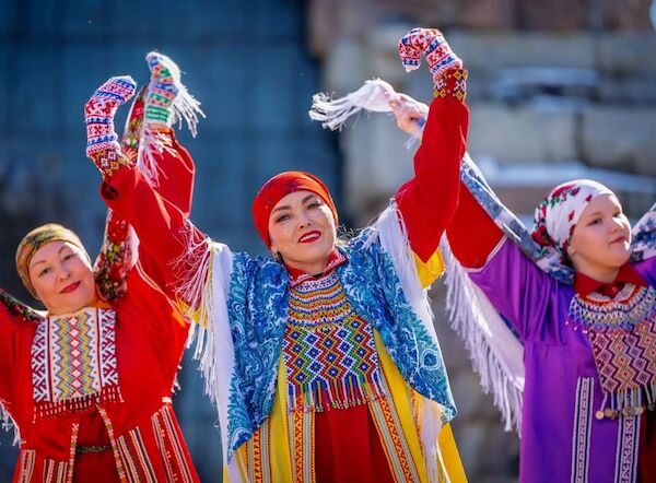 korennye narody kmns 2026 4 29 7 36 2 cropped