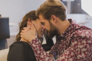 original photo thumb 650 183