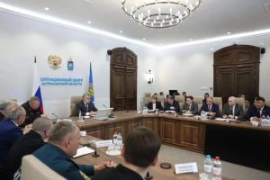 original photo thumb 650 184