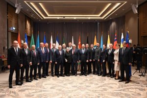 original photo thumb 650 185