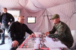 original photo thumb 650 186