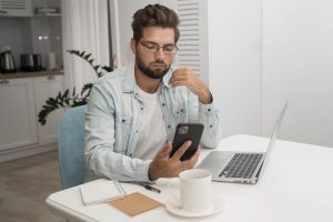 original photo thumb 650 188