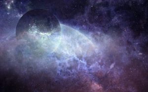 original photo thumb 650 189