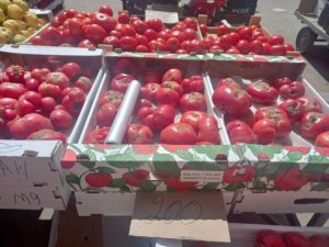 original photo thumb 650 193