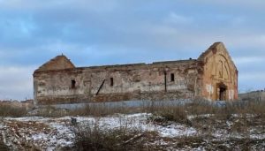 original photo thumb 650 194