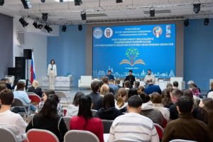 original photo thumb 650 197