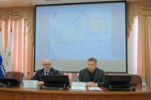 original photo thumb 650 198