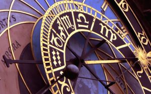 original photo thumb 650 201