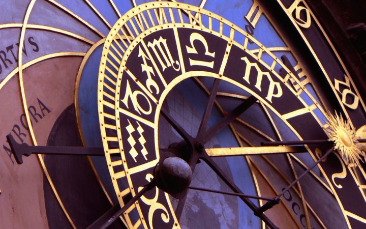 original photo thumb 650 201