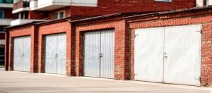 original photo thumb 650 204