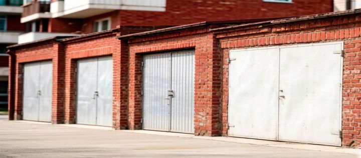 original photo thumb 650 204