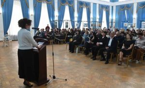 original photo thumb 650 206