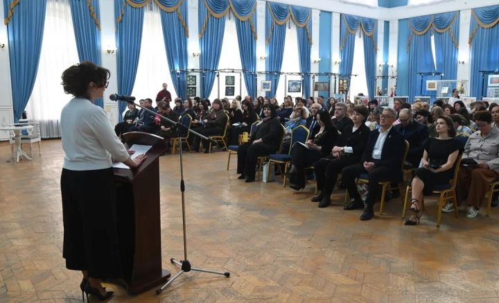 original photo thumb 650 206