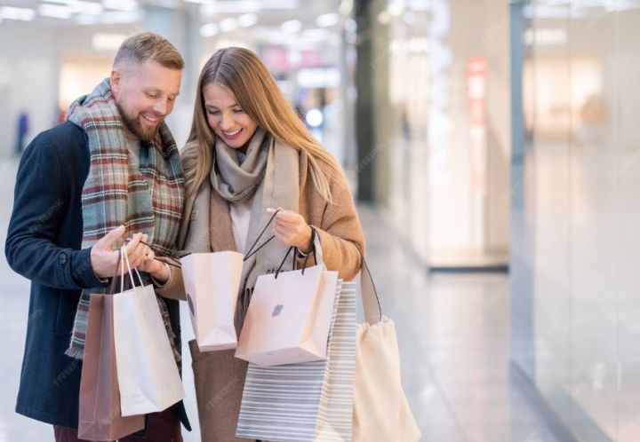 original photo thumb 650 210