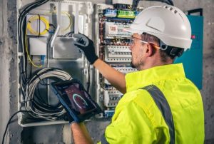 original photo thumb 650 211