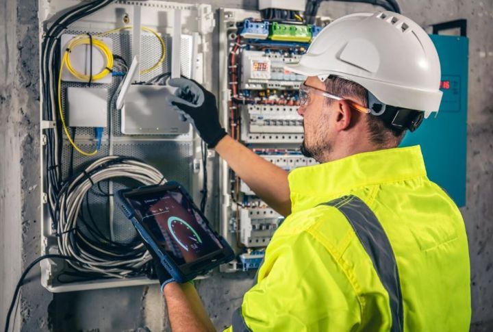 original photo thumb 650 211