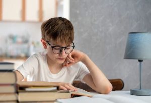 original photo thumb 650 212