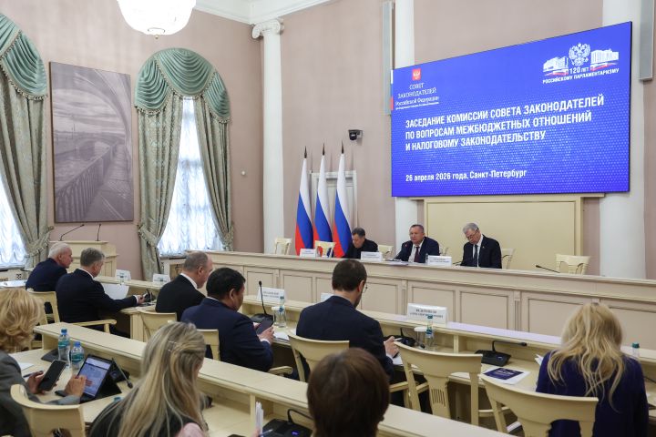 original photo thumb 650 213