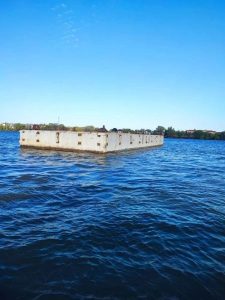 original photo thumb 650 214