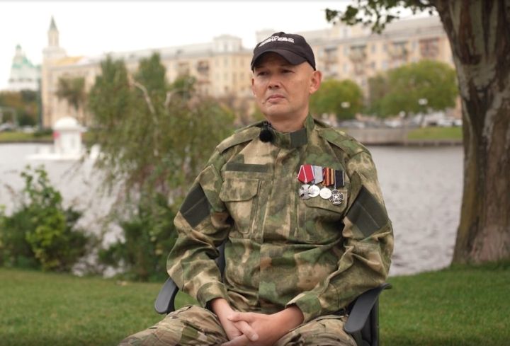 original photo thumb 650 216