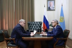 original photo thumb 650 217