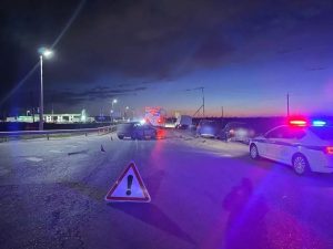 original photo thumb 650 219