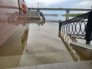 original photo thumb 650 221