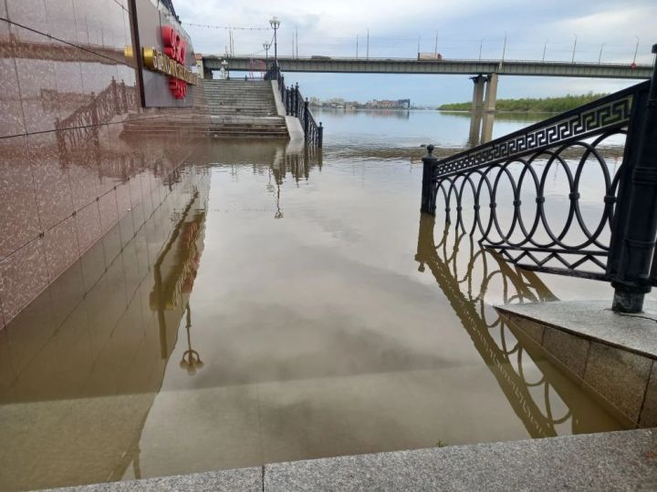 original photo thumb 650 221