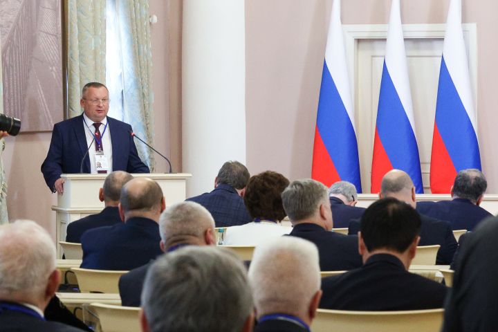 original photo thumb 650 222