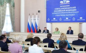 original photo thumb 650 223