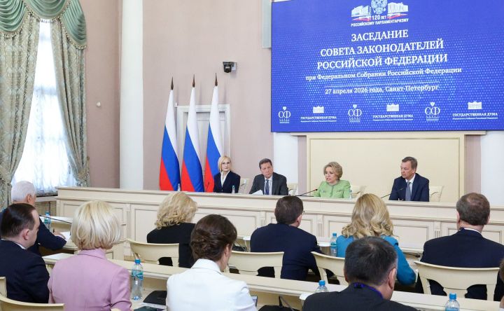 original photo thumb 650 223