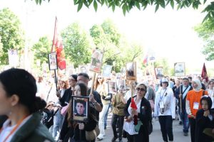 original photo thumb 650 224