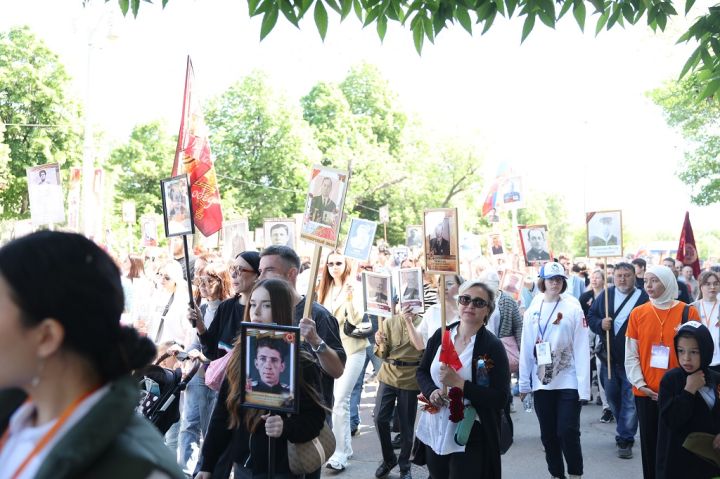 original photo thumb 650 224