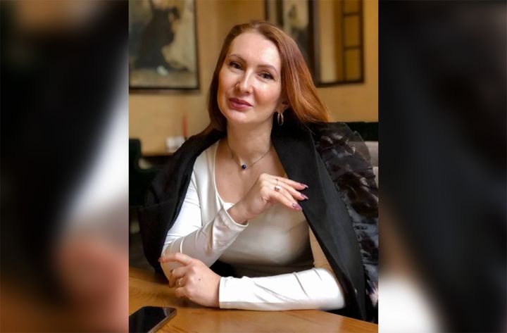 original photo thumb 650 225