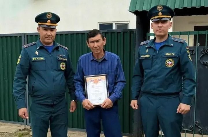 original photo thumb 650 226