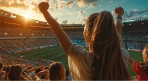 original photo thumb 650 227