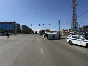 original photo thumb 650 231