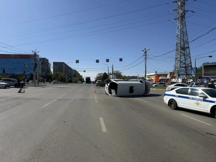 original photo thumb 650 231