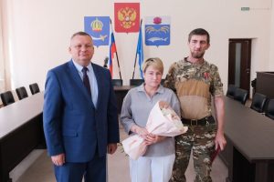 original photo thumb 650 233